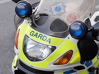 3 die in Cork and Dublin crash...
